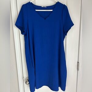 💙 Simple & Cute 💙